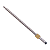 CABO DE DIREÇÃO 20 PÉS ORIGINAL UFLEX PADRÃO TELEFLEX 8M0227089 - Imagem 3