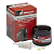 KIT MANUTENÇÃO MERCURY 150HP EFI 100/200 HORAS 8M0094232 - Imagem 1