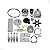 KIT MANUTENÇÃO 150HP EFI 4T 300 HORAS 8M0094233 - Imagem 1