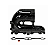 MUFLA DE BOMBORDO MERCRUISER 6.2 MPI - Imagem 1