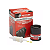 KIT MANUTENÇÃO 75 / 115HP 4T 2.1L 100 HORAS - SÉRIE 2B094996 E ACIMA - Imagem 1
