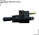 CONECTOR MACHO MERCURY 5 AO 25HP 8M0148583 - Imagem 1