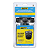KIT FILTRO DE PORÃO + CABEÇOTE SEACHOICE S50-20901 - Imagem 2