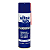 DESENGRIPANTE SPRAY 300 ML ULTRALUB - Imagem 1
