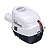 BOMBA DE PORÃO AUTOMÁTICA SAHARA 1100 GPH A-4511-1 - Imagem 1