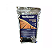 RESTAURADOR DE TEKA SACHE 1KG NAUTISPECIAL - Imagem 1