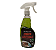 LIMPA GRELHAS 500 ML NAUTISPECIAL - Imagem 1