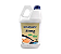 JET DECK CLEAN 5 LITROS NAUTISPECIAL - Imagem 1