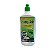 BOTE LIMPO ECOSEA 500 ML NAUTISPECIAL - Imagem 1