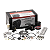 KIT MANUTENCAO 75 / 115HP 4T 2.1L 300HS - S/N 2B094996 E ACIMA - Imagem 2
