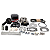 KIT MANUTENCAO 75-115HP 4T 1.7L 300HS - S/N 1B366823 – 2B094995 - Imagem 1