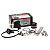 KIT MANUTENCAO 75-115HP 4T 1.7L 300HS - S/N 1B366823 – 2B094995 - Imagem 2