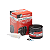 KIT MANUTENCAO 75-115HP 4T 1.7L 100HS - S/N 1B366823 / 2B094995 - Imagem 2