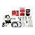 KIT MANUTENCAO MERCURY 40-60HP EFI 4T 300HS BIGFOOT E CT - Imagem 2