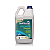 LAVA LANCHA COM CERA 5L (20 LAVAGENS) NAUTISPECIAL - Imagem 1