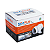 EXAUSTOR BLOWER LINEAR 145CFM 3' 12V 3.0A SEAFLO - Imagem 2