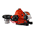 BOMBA DE PRESSURIZACAO 3,0GPM 12V (11,4L/MIN) 8A 45PSI SEAFLO - Imagem 2