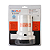 BOMBA DE PORAO 2000GPH 12V 8.5A SEAFLO - Imagem 3
