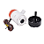 BOMBA DE PORAO 1100GPH 12V 3A SEAFLO - Imagem 2