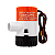 BOMBA DE PORAO 1100GPH 12V 3A SEAFLO - Imagem 1