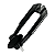 LAVA MOTOR ORELHAO NYLON - Imagem 1