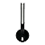 LAVA MOTOR ORELHAO NYLON - Imagem 2