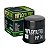 FILTRO DE ÓLEO HIFLO YAMAHA MOTORES POPA F150 F200 / JET SKI FX VX - Imagem 1