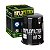 FILTRO DE ÓLEO HIFLO YAMAHA MOTORES POPA V6 F225 F250 F300 / VF200 - Imagem 1
