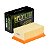 FILTRO DE AR HIFLO BMW F800 GS R GT / F700 GS / F650 GS - Imagem 1