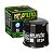 FILTRO DE ÓLEO HIFLO YAMAHA POPA F40 / F50 / F60 / F70 / F115 NOVOS / HONDA CBR 600 / 1000 NC750 / YAMAHA MT07 MT09 / R3 / R6 - Imagem 1