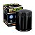 FILTRO DE ÓLEO HIFLO HARLEY DAVIDSON SOFTAIL DYNA TOURING FAT BOY - Imagem 1