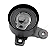 TENSOR DA CORREIA DENTADA MERCRUISER 2.0 DIESEL - Imagem 1
