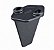 LEME DA RABETA YAMAHA 15HP - Imagem 2