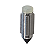 AGULHA ESTILETE CARBURADOR YAMAHA 40HP 50HP 90HP 115HP 150HP 200HP 250HP 2T ORIGINAL 6E51454600 - Imagem 1
