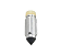 AGULHA ESTILETE CARBURADOR YAMAHA 8HP 9.9HP 15HP 25HP 2T E 4T ORIGINAL 6G11454601 - Imagem 1