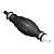 BULBO 3/8 UNIVERSAL ATTWOOD A-93038I7 - Imagem 1
