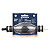 BULBO 3/8 UNIVERSAL ATTWOOD A-93038I7 - Imagem 2