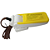 AUTOMÁTICO SAPINHO SEACHOICE 15AMP S50-19401 - Imagem 1