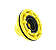 ALOJAMENTO RETENTOR EIXO MERCURY OPTIMAX EFI RABETA ALPHA ORIGINAL 807929A1 - Imagem 2