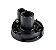 ALOJAMENTO DA BOMBA D'ÁGUA CARCAÇA COMPLETA YAMAHA 25HP 30HP DMS ORIGINAL 6894431103 - Imagem 1