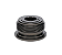 ALOJAMENTO DO RETENTOR DA HASTE DO TRIM TAMPA CILINDRO YAMAHA V6 150 A 250HP ORIGINAL 61A4382101 - Imagem 2