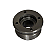 ALOJAMENTO DO RETENTOR DA HASTE DO TRIM TAMPA CILINDRO YAMAHA V6 150 A 250HP ORIGINAL 61A4382101 - Imagem 1