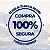 CAIXA DE DIRECAO BIG T93 SEM BEZEL UFLEX 8M0227076 - Imagem 2