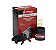 KIT DE MANUTENÇÃO 100 HORAS NOVO MERCURY V6 (3.4L) E V8 (4.6L) 8M0149929 - Imagem 1