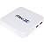TVBOX Mibo X 8K Wi-Fi Iptv Android - Imagem 3