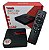 TV BOX SMART TV 4K ULTRA HD - Imagem 2