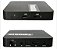 TV BOX SMART TV 4K ULTRA HD - Imagem 5