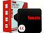 TV BOX SMART TV 4K ULTRA HD - Imagem 1