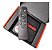 TV BOX SMART TV 4K ULTRA HD - Imagem 3