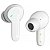 FONE DE OUVIDO BLUETHOOTH QCY T13 TWS EARBUDS BRANCO - Imagem 2
